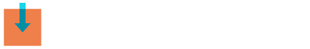 logo-light